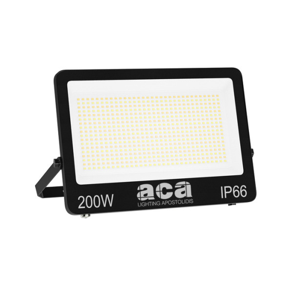LED REFLEKTOR 200W CCT 3000-4000-6500K 2000lm - ACA