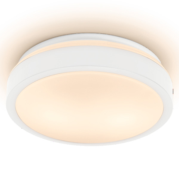 https://www.reflekta.rs/images/products/big/25152.jpg