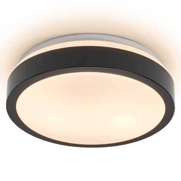 https://www.reflekta.rs/images/products/big/25155.jpg