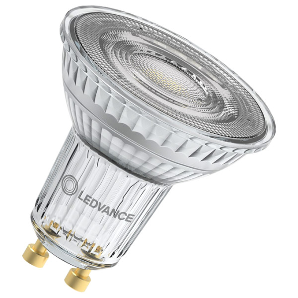 LED SIJALICA GU10 PAR16 10036 DIM 7W/840 - LEDVANCE