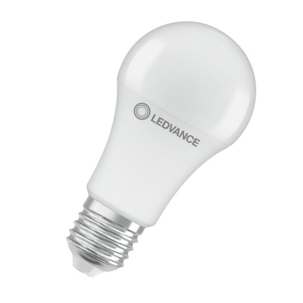 LED SIJALICA VALUE V CLA75 10W/840 E27 - LEDVANCE