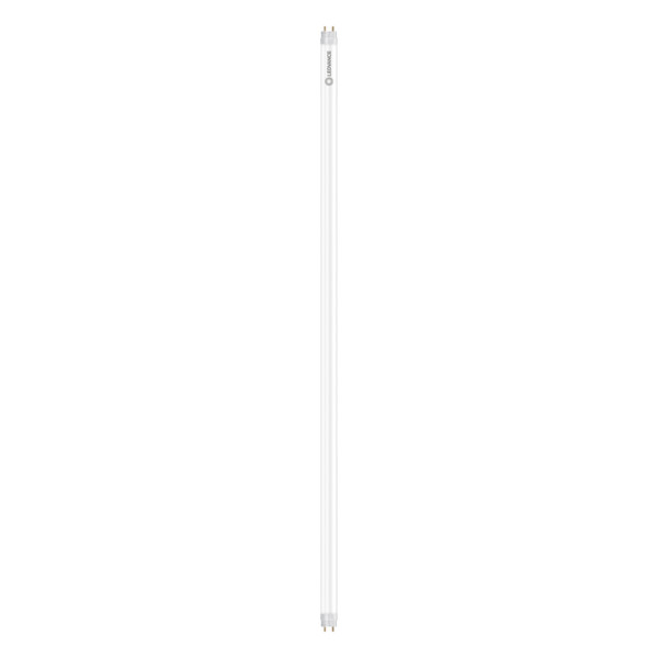 LED TUBE PERFORMANCE T8 EM P 600 mm 7W/865 - LEDVANCE