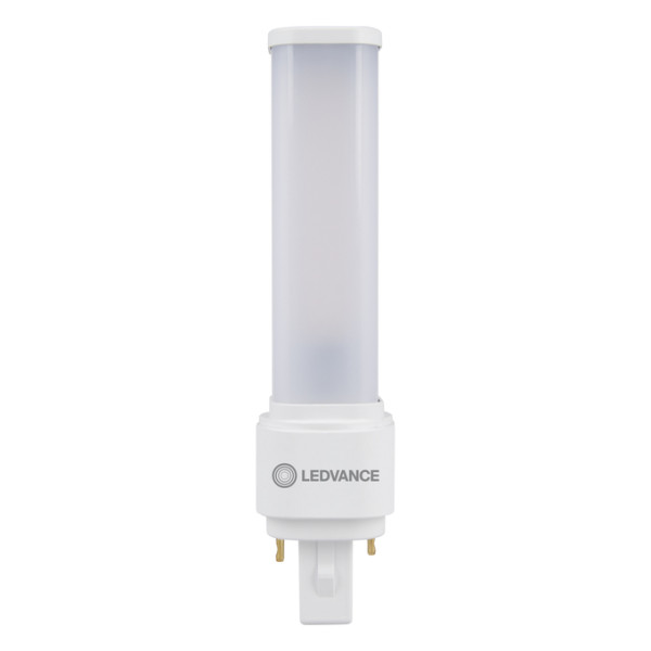 LED DULUX D26 EM & AC MAINS V 9W/840 G24D-3 - LEDVANCE