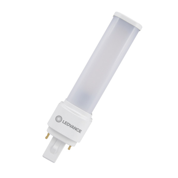 LED DULUX D26 EM & AC MAINS V 9W/840 G24D-3 - LEDVANCE