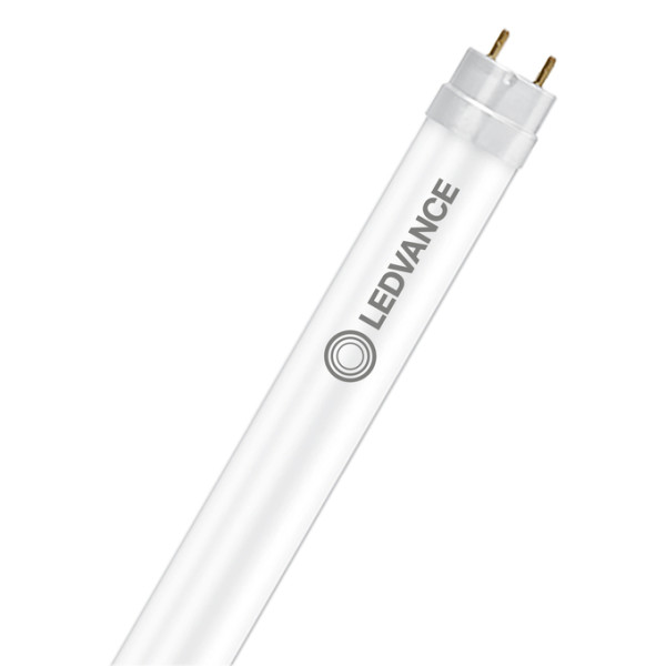 LED CEV  T8 EM V 1200 mm 15W 830 -  LEDVANCE