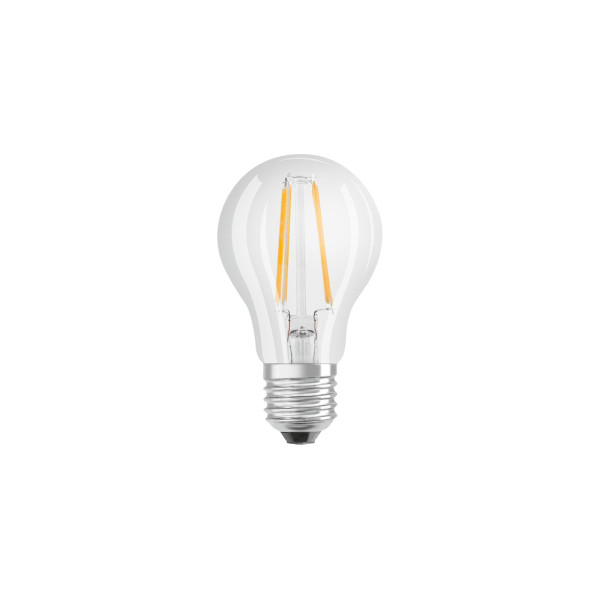 LED SIJALICA PARATHOM P PRO CLAS A60 E27 7.5W/927 - LEDVANCE