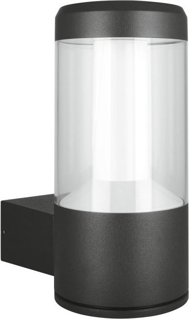 LANTERN FACADE GY spoljna lampa led 12W/3000K IP54 230V LEDVANCE - OSRAM