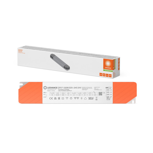 https://www.reflekta.rs/images/products/big/25184.jpg