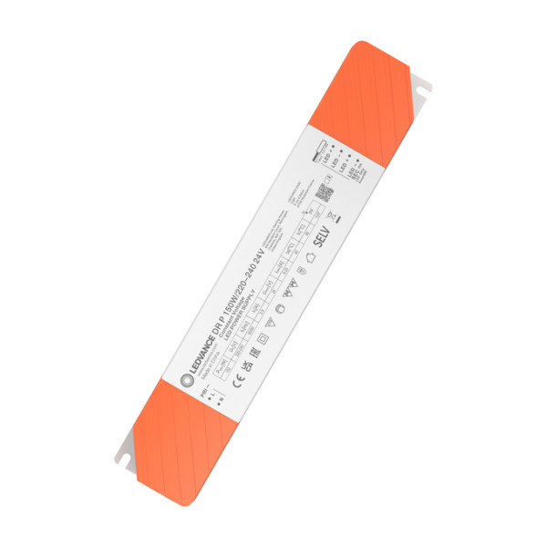 LED DRIVER PERFORMANCE DR P 150W  220-240 24V - LEDVANCE