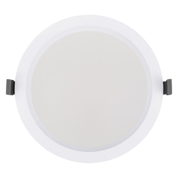 https://www.reflekta.rs/images/products/big/25187.jpg
