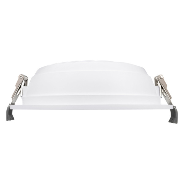 https://www.reflekta.rs/images/products/big/25189.jpg