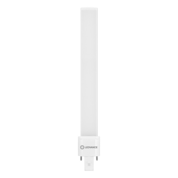 DULUX LED S11 EM & AC MAINS V 6W 840 G23 - LEDVANCE