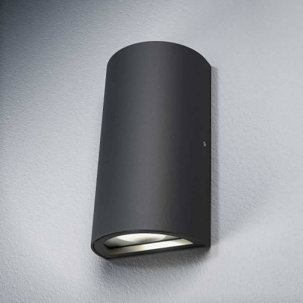 https://www.reflekta.rs/images/products/big/25195.jpg