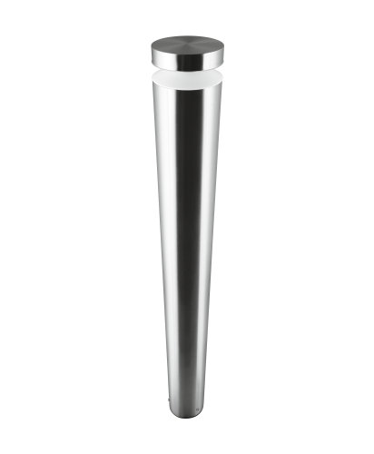 POLE BD800 spoljna stubna lampa 6W/3000K 230V IP44 OSRAM - LEDVANCE