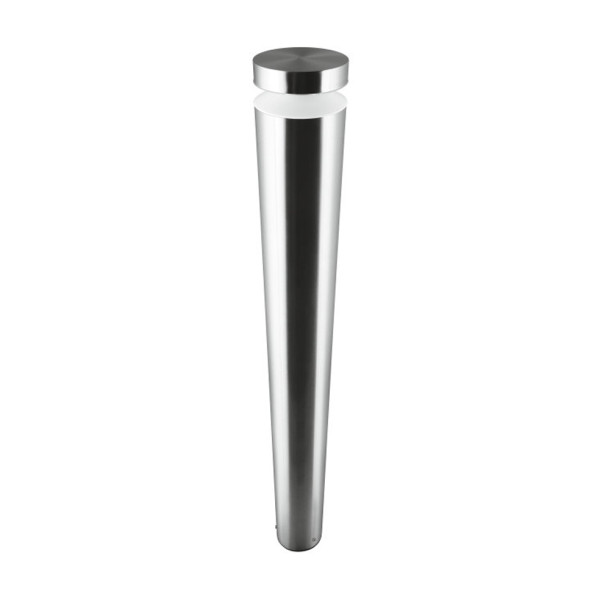 POLE BD500 spoljna stubna lampa 6W/3000K 230V IP44 OSRAM - LEDVANCE